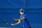 MTen vs Clark  Men’s Tennis vs Clark University : Wheaton, MTennis, MTen, Men’s Tennnis